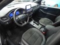 Daumennagel 5 - Ford Kuga Plug-In Hybrid ST-Line X aus 1. Hand