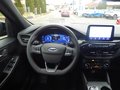 Daumennagel 7 - Ford Kuga Plug-In Hybrid ST-Line X aus 1. Hand