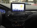 Daumennagel 15 - Ford Kuga Plug-In Hybrid ST-Line X aus 1. Hand