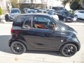 Daumennagel 4 - smart fortwo coupe Basis 52 kW
