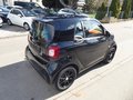 Daumennagel 5 - smart fortwo coupe Basis 52 kW