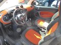 Daumennagel 9 - smart fortwo coupe Basis 52 kW