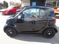 Daumennagel 8 - smart fortwo coupe Basis 52 kW