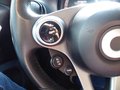Daumennagel 16 - smart fortwo coupe Basis 52 kW