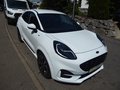 Daumennagel 3 - Ford Puma ST-Line X Aus erster Hand
