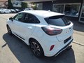 Daumennagel 5 - Ford Puma ST-Line X Aus erster Hand