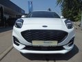 Daumennagel 2 - Ford Puma ST-Line X Aus erster Hand