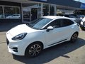 Daumennagel 1 - Ford Puma ST-Line X Aus erster Hand