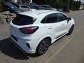 Daumennagel 4 - Ford Puma ST-Line X Aus erster Hand