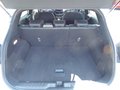 Daumennagel 8 - Ford Puma ST-Line X Aus erster Hand