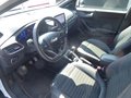 Daumennagel 6 - Ford Puma ST-Line X Aus erster Hand