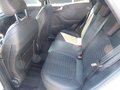 Daumennagel 7 - Ford Puma ST-Line X Aus erster Hand
