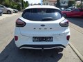 Daumennagel 9 - Ford Puma ST-Line X Aus erster Hand
