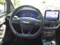Daumennagel 10 - Ford Puma ST-Line X Aus erster Hand