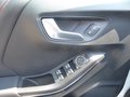 Daumennagel 11 - Ford Puma ST-Line X Aus erster Hand