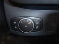 Daumennagel 12 - Ford Puma ST-Line X Aus erster Hand