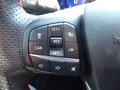 Daumennagel 13 - Ford Puma ST-Line X Aus erster Hand