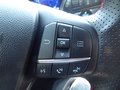 Daumennagel 14 - Ford Puma ST-Line X Aus erster Hand
