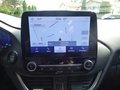 Daumennagel 16 - Ford Puma ST-Line X Aus erster Hand