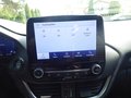Daumennagel 19 - Ford Puma ST-Line X Aus erster Hand