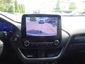 Daumennagel 20 - Ford Puma ST-Line X Aus erster Hand
