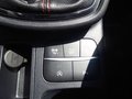 Daumennagel 21 - Ford Puma ST-Line X Aus erster Hand