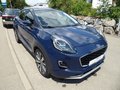 Daumennagel 3 - Ford Puma Titanium X aus erster Hand