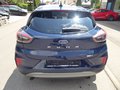 Daumennagel 5 - Ford Puma Titanium X aus erster Hand