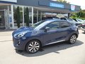 Daumennagel 1 - Ford Puma Titanium X aus erster Hand