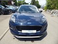 Daumennagel 2 - Ford Puma Titanium X aus erster Hand