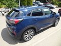 Daumennagel 4 - Ford Puma Titanium X aus erster Hand