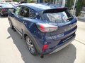 Daumennagel 6 - Ford Puma Titanium X aus erster Hand