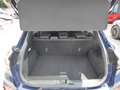 Daumennagel 9 - Ford Puma Titanium X aus erster Hand