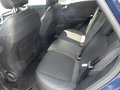 Daumennagel 8 - Ford Puma Titanium X aus erster Hand