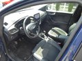 Daumennagel 7 - Ford Puma Titanium X aus erster Hand