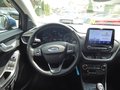 Daumennagel 10 - Ford Puma Titanium X aus erster Hand