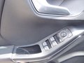 Daumennagel 11 - Ford Puma Titanium X aus erster Hand