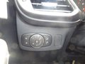 Daumennagel 12 - Ford Puma Titanium X aus erster Hand