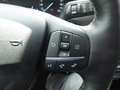 Daumennagel 14 - Ford Puma Titanium X aus erster Hand