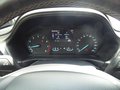 Daumennagel 15 - Ford Puma Titanium X aus erster Hand