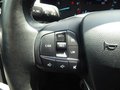 Daumennagel 13 - Ford Puma Titanium X aus erster Hand
