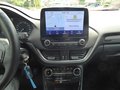 Daumennagel 16 - Ford Puma Titanium X aus erster Hand