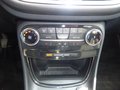 Daumennagel 17 - Ford Puma Titanium X aus erster Hand