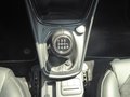 Daumennagel 18 - Ford Puma Titanium X aus erster Hand