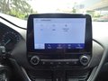 Daumennagel 19 - Ford Puma Titanium X aus erster Hand