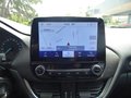 Daumennagel 20 - Ford Puma Titanium X aus erster Hand