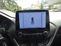 Daumennagel 21 - Ford Puma Titanium X aus erster Hand