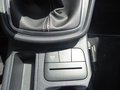 Daumennagel 22 - Ford Puma Titanium X aus erster Hand