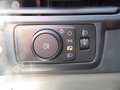 Daumennagel 8 - Ford Transit Custom Kasten 280 L1 Trend FWD