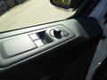 Daumennagel 4 - Ford Transit Custom Kasten 280 L1 Trend FWD